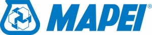 Mapei